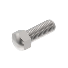 John Deere H136808: Hexagonal Head Screw, M12 X 40