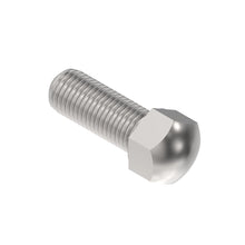 John Deere H136808: Hexagonal Head Screw, M12 X 40