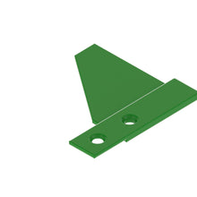 John Deere H136958: Right Side Half Knife Section