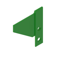John Deere H136958: Right Side Half Knife Section