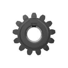 John Deere H137215: Bevel Gear