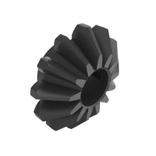 John Deere H137215: Bevel Gear