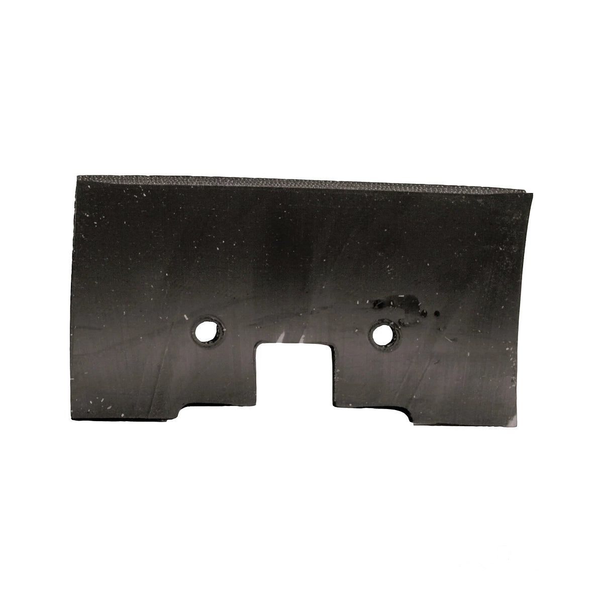 John Deere H137277:  Elevator Chain Paddle