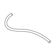 John Deere H137523: Conduit Non-Metallic Flexible Tube