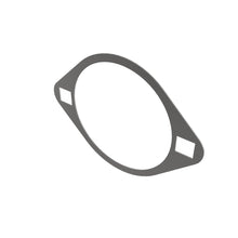 John Deere H137916:  Shim with Ears