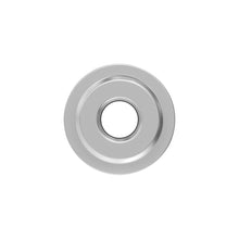 John Deere H137919: Flanged Bushing
