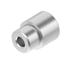 John Deere H137919: Flanged Bushing