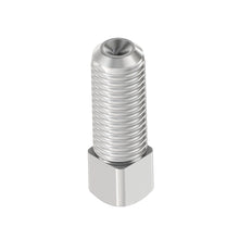John Deere H138435: Square Head Set Screw, M10 X 25