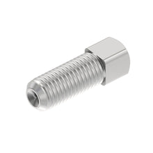 John Deere H138435:  Square Head Set Screw, M10 X 25