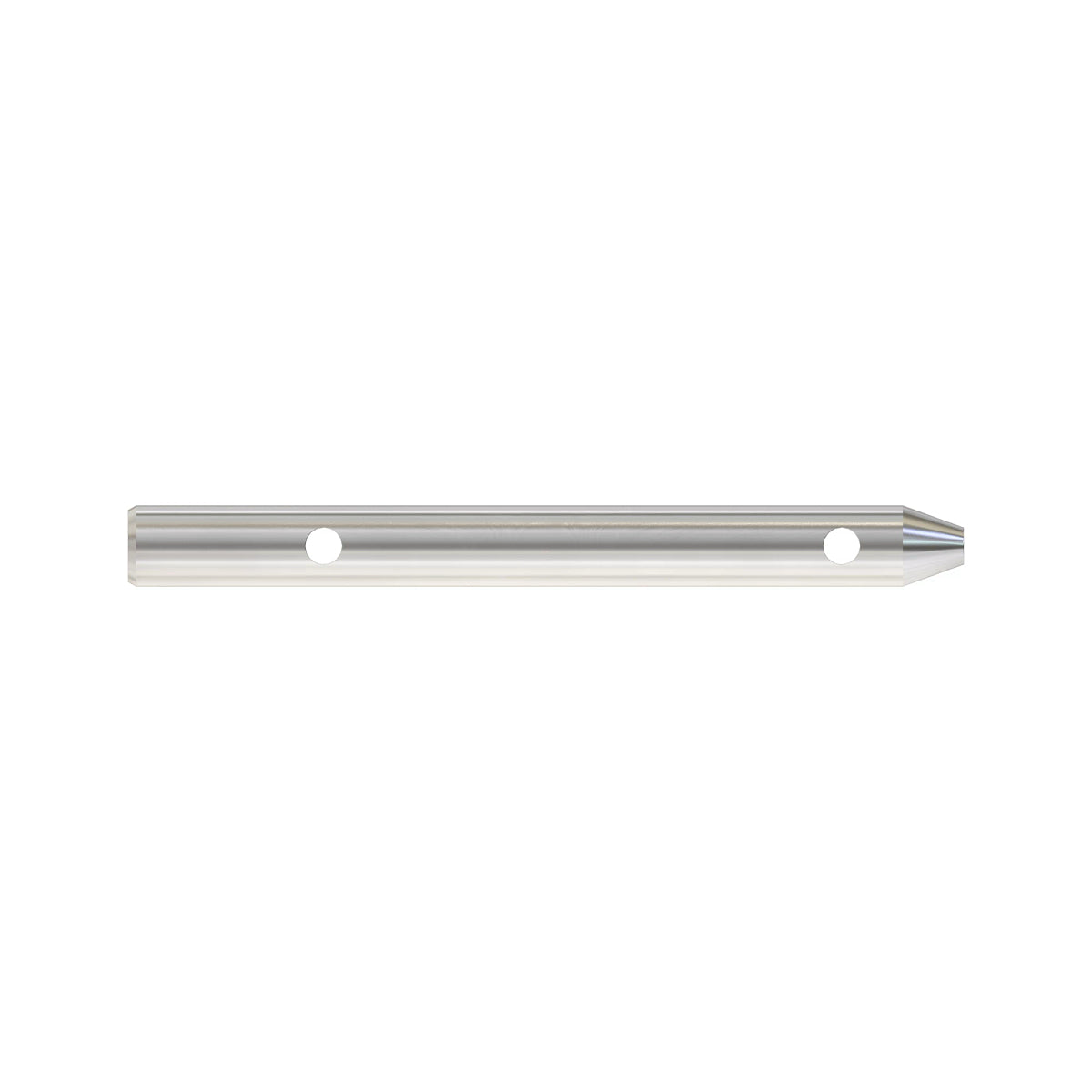 John Deere H138607: Wheel Mounting Stud