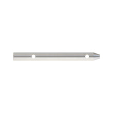 John Deere H138607: Wheel Mounting Stud