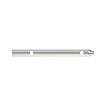 John Deere H138607: Wheel Mounting Stud