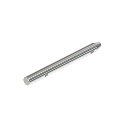 John Deere H138607: Wheel Mounting Stud