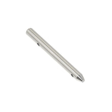 John Deere H138607: Wheel Mounting Stud