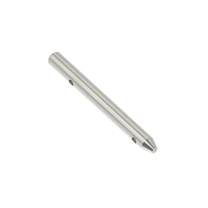 John Deere H138607: Wheel Mounting Stud
