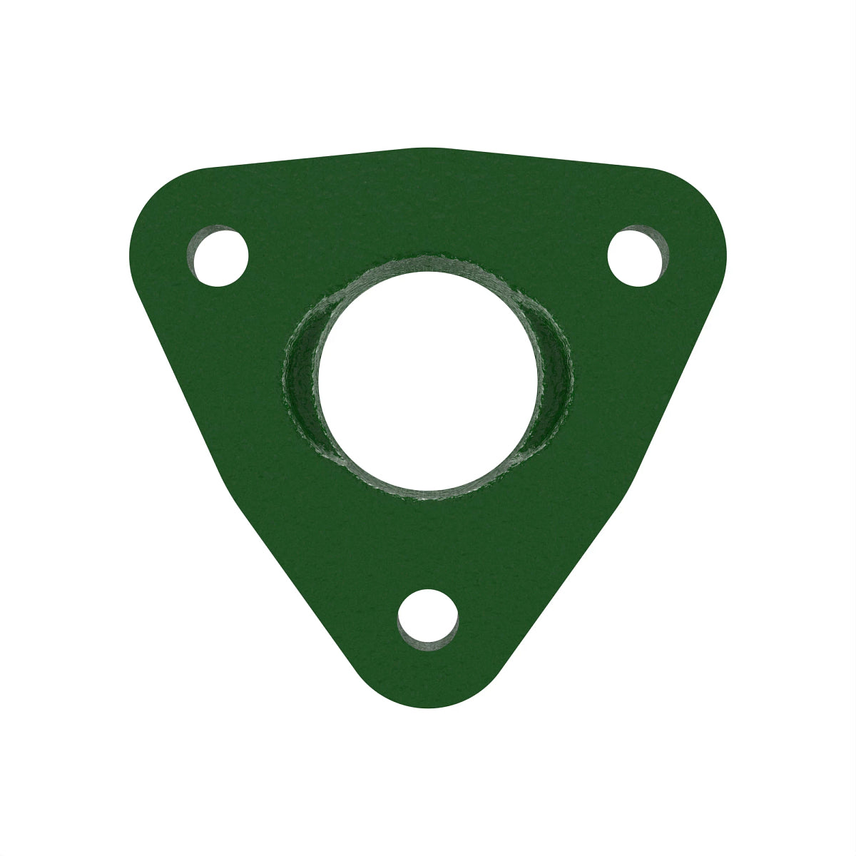 John Deere H138753: Feeder Housing Bearing