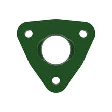 John Deere H138753: Feeder Housing Bearing