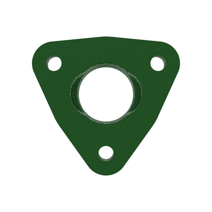 John Deere H138753: Feeder Housing Bearing