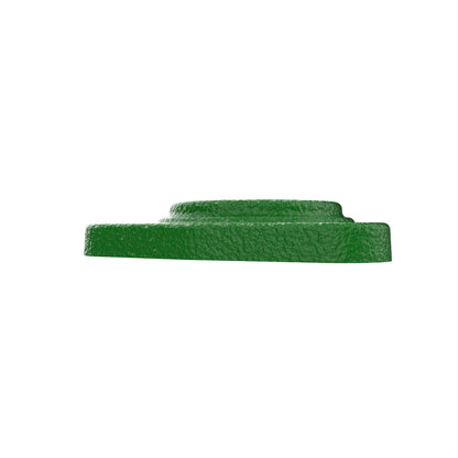 John Deere H138753: Feeder Housing Bearing