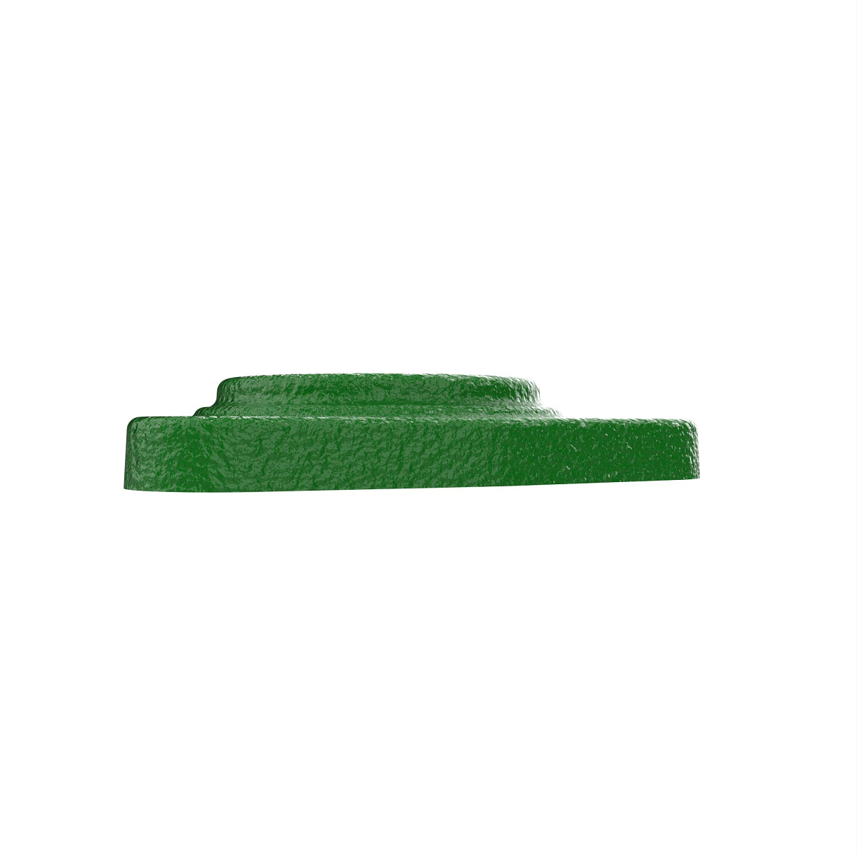 John Deere H138753: Feeder Housing Bearing