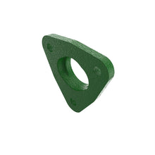 John Deere H138753: Feeder Housing Bearing