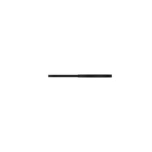 John Deere H138762: HC Section V-Belt, Effective Length 3441.7 mm (135.5 inch)
