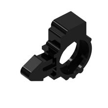 John Deere H140149: Snap-In Clip