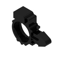 John Deere H140149:  Snap-In Clip