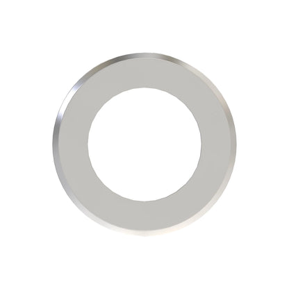 John Deere H140460: Plain Bushing