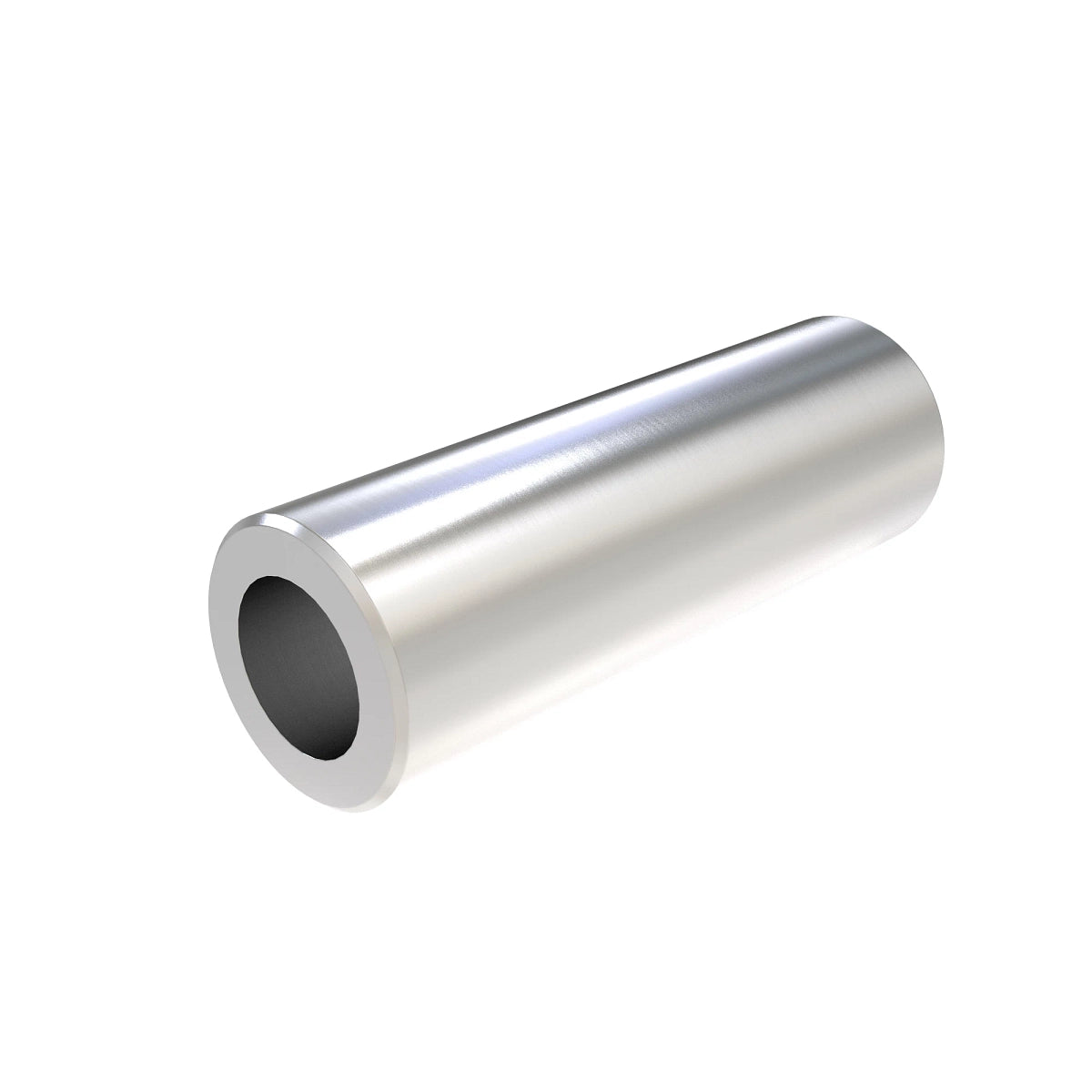 John Deere H140460: Plain Bushing