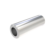 John Deere H140460: Plain Bushing