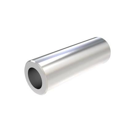 John Deere H140460: Plain Bushing