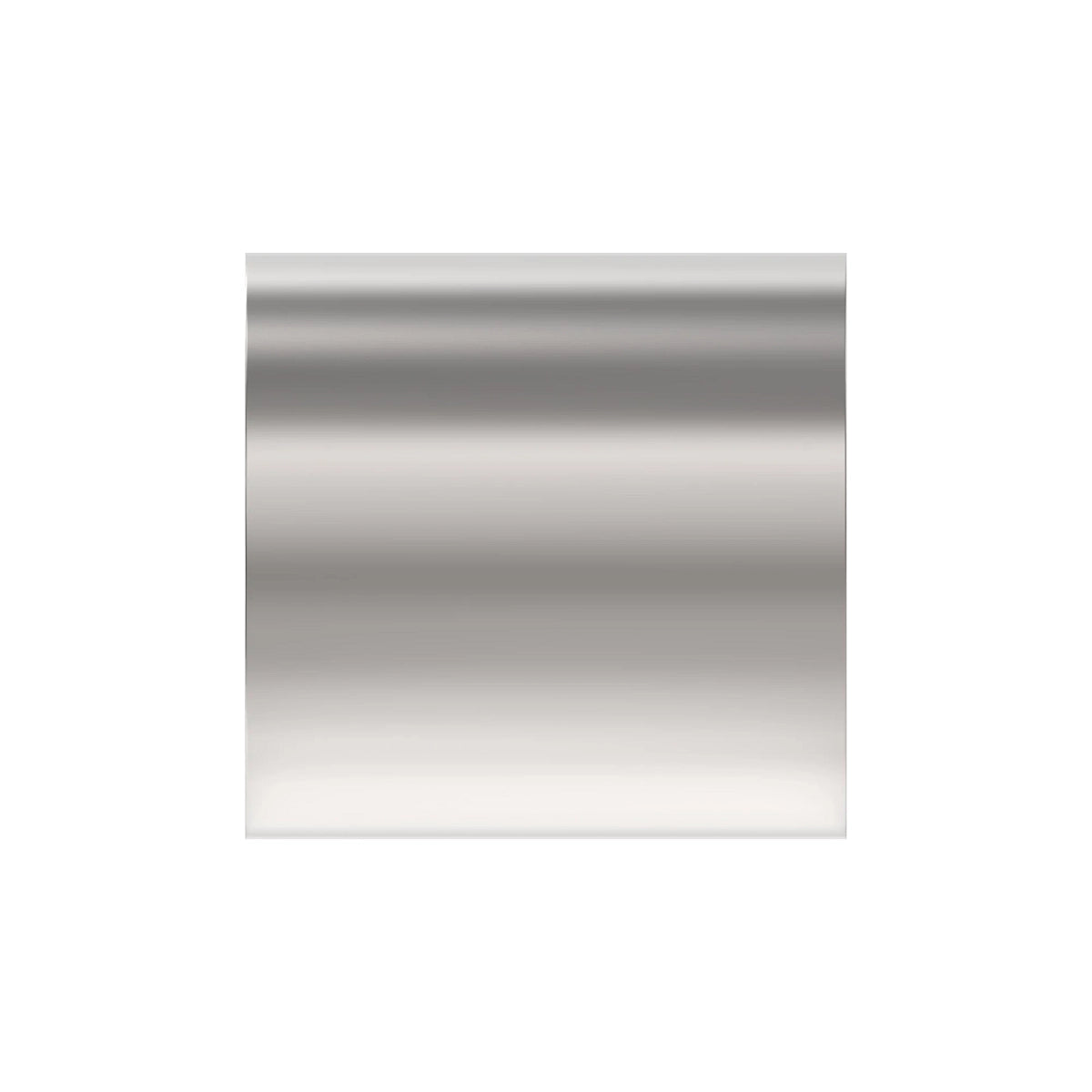 John Deere H140462: Plain Bushing