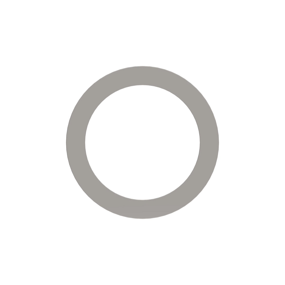 John Deere H140462: Plain Bushing