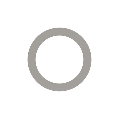 John Deere H140462: Plain Bushing