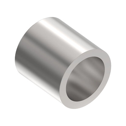 John Deere H140462: Plain Bushing