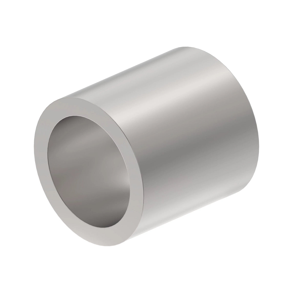 John Deere H140462: Plain Bushing