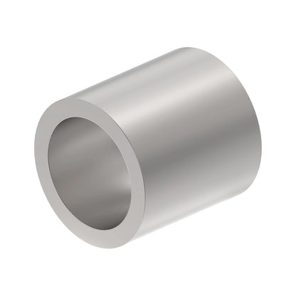 John Deere H140462: Plain Bushing