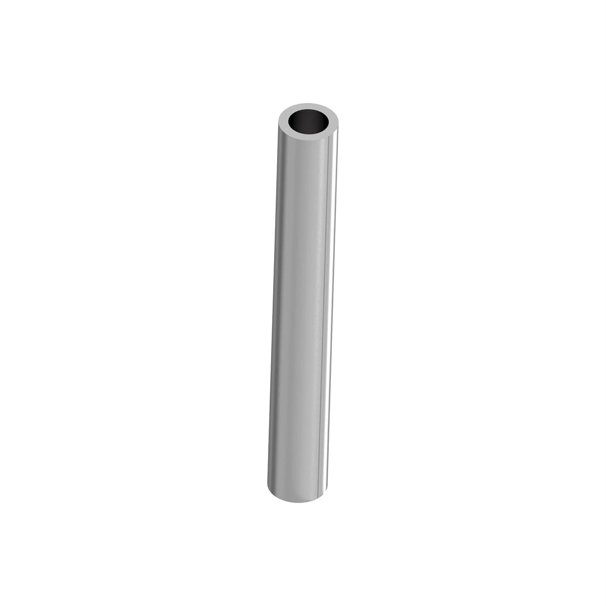 John Deere H140467: Plain Bushing