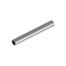John Deere H140467: Plain Bushing