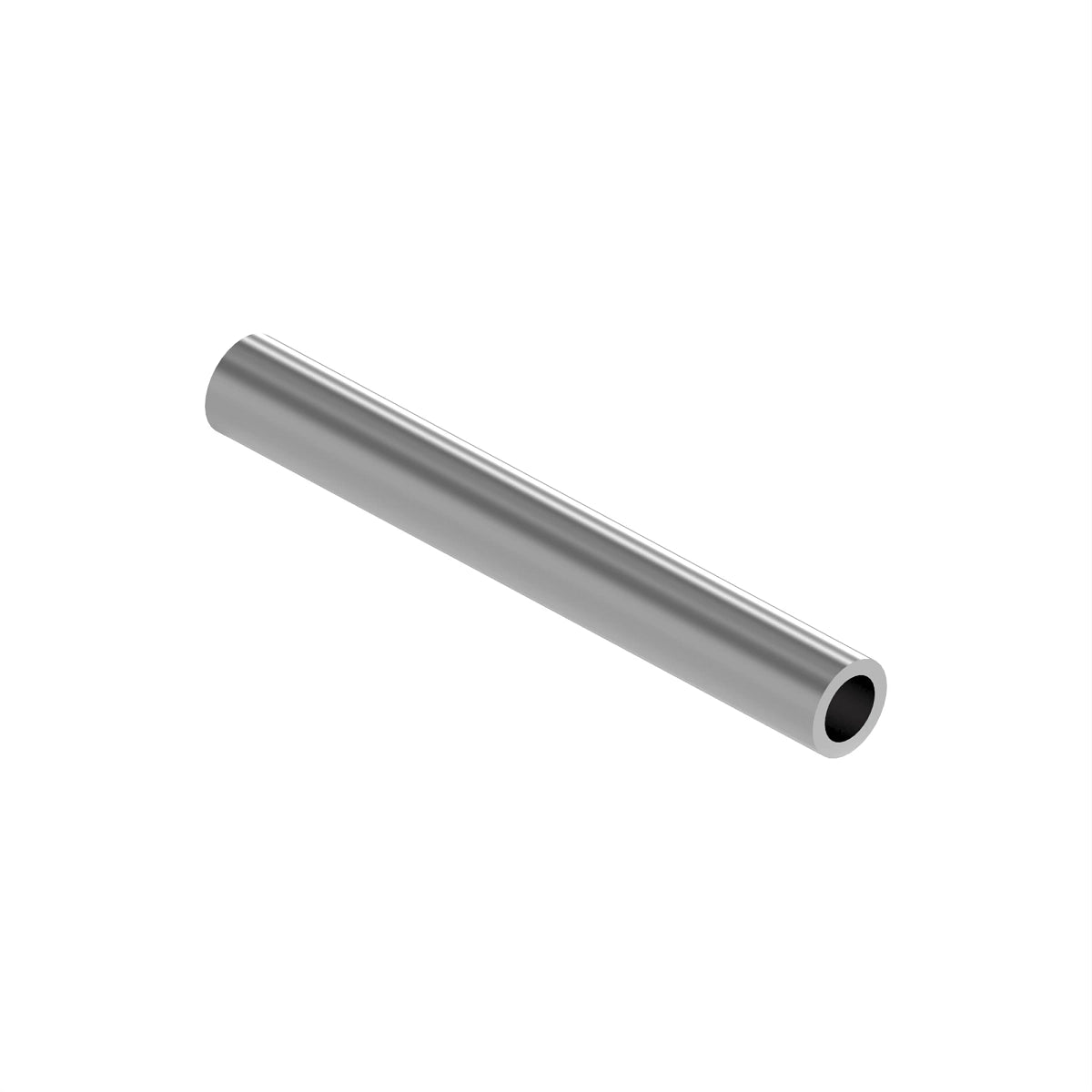 John Deere H140467: Plain Bushing