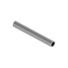 John Deere H140467: Plain Bushing