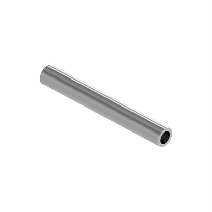 John Deere H140467: Plain Bushing