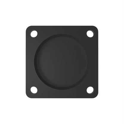 John Deere H140664: Black Electrical Connector Assembly, 16 Cavities