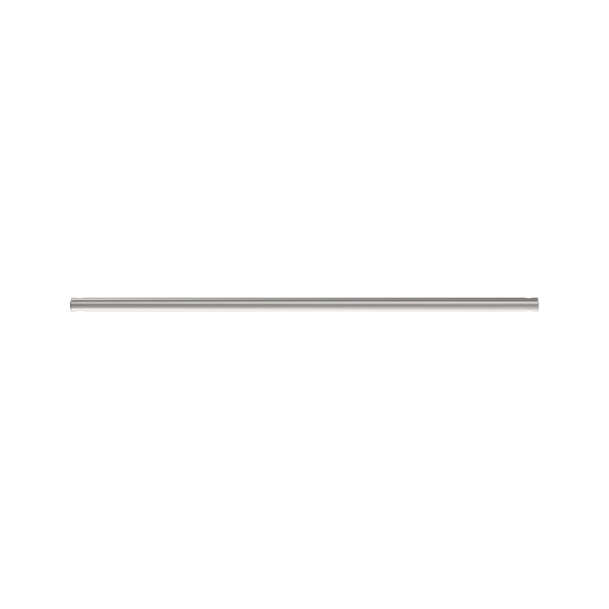 John Deere H140802: Drilled Pin