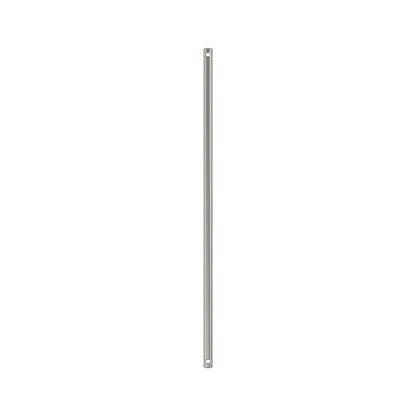 John Deere H140802: Drilled Pin