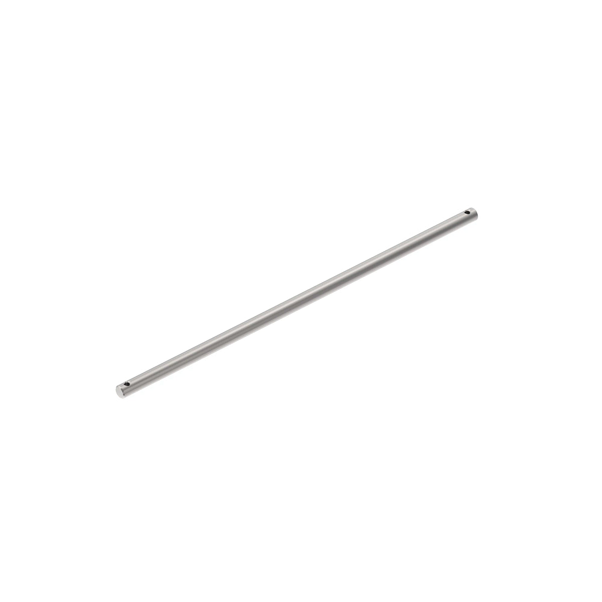 John Deere H140802: Drilled Pin
