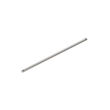 John Deere H140802: Drilled Pin