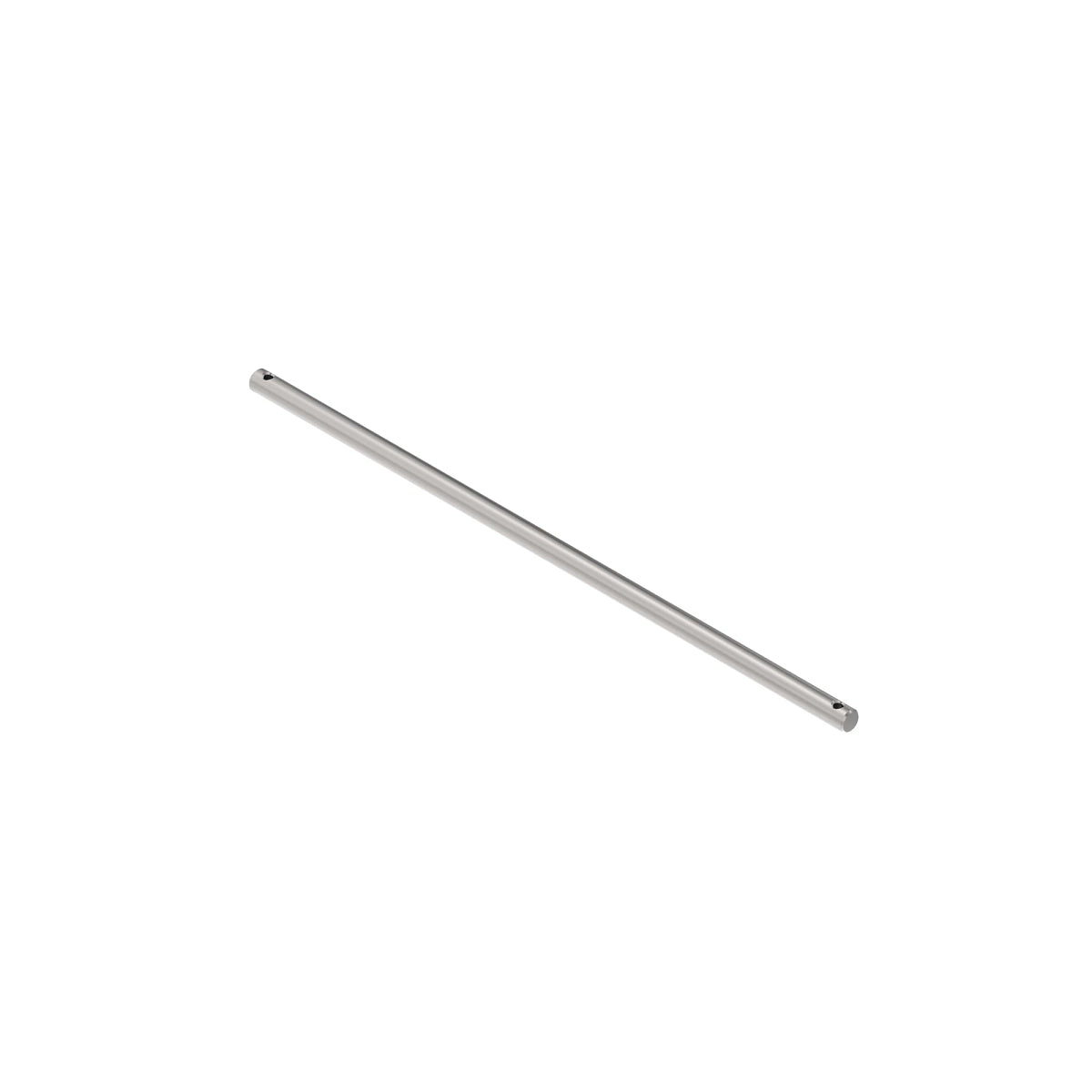 John Deere H140802: Drilled Pin