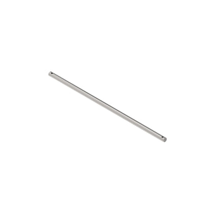 John Deere H140802: Drilled Pin